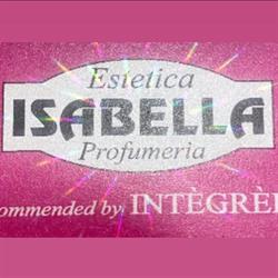 Isabella S.a.s, Agliana orari di apertura