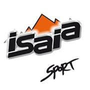 ISAIA SPORT - DI ISAIA DANIELE, Paesana orari di apertura
