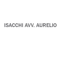 Isacchi Avv. Aurelio Studio Legale, Bergamo orari di apertura