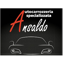 Ansaldo Orazio Autocarrozzeria, Catania orari di apertura