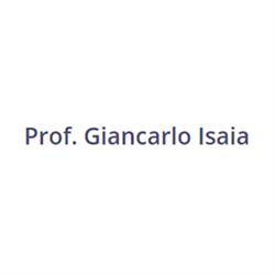 Isaia Prof. Giancarlo, Torino orari di apertura