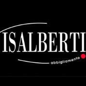 Isalberti, Casaleone orari di apertura