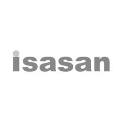Isasan, Rovello Porro orari di apertura