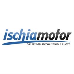 Ischia Motor SRL, Forio orari di apertura