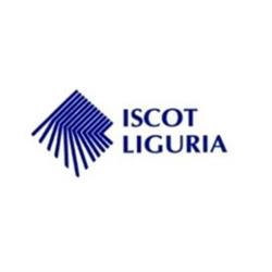Iscot Liguria, Genova orari di apertura