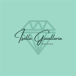 Isella Gioielleria (S.n.c.), Dolzago orari di apertura
