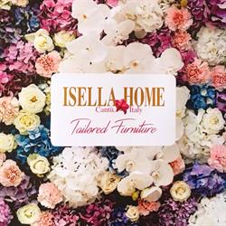 Isella (Srl), Cantù orari di apertura