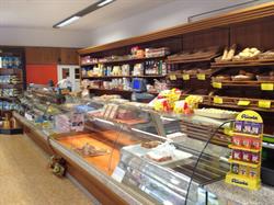 Alimentari Mauri Alberto, Dolzago orari di apertura