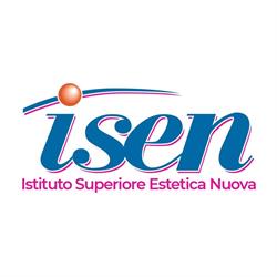 Isen. SAS, Casalnuovo di Napoli orari di apertura