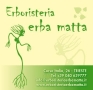 Isidoro Barbara, Trieste orari di apertura