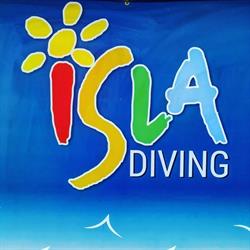 Isla Diving Sas, Carloforte orari di apertura