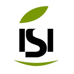 Isi Sementi S.p.a., Fidenza orari di apertura