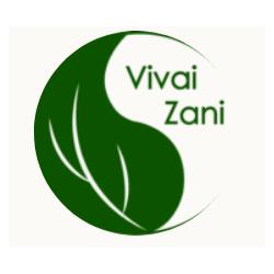Zani Vivai, Gazzola orari di apertura