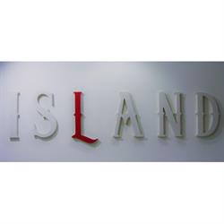 Island Celle, Celle Ligure orari di apertura