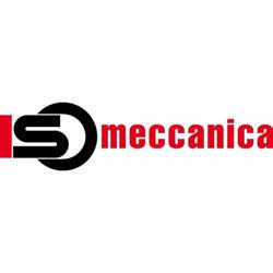 Iso Meccanica, Recanati orari di apertura