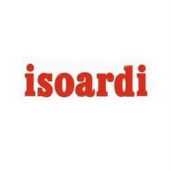 Isoardi Di Allocco Paola & C. (S.a.s.), Cuneo orari di apertura