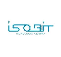 Isobit, Potenza orari di apertura