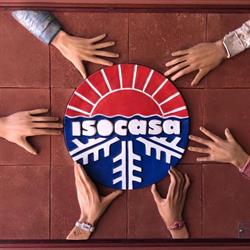 Isocasa, Rende orari di apertura