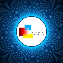 Consulente Acustica by Arredasound, Ancona orari di apertura
