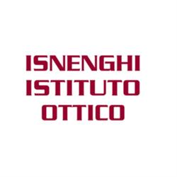 Isnenghi Istituto Ottico, Bergamo orari di apertura