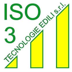 Iso 3 Tecnologie Edili SRL, Santarcangelo di Romagna orari di apertura