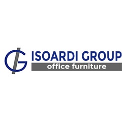 Isoardi Group, Biella orari di apertura