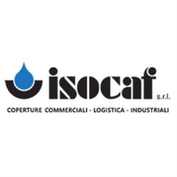 Isocaf, Vigonza orari di apertura