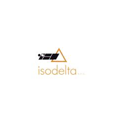 Isodelta Impermeabilizzazioni Isolamenti, Asti orari di apertura