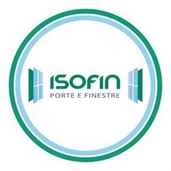 Isofin, Cento orari di apertura
