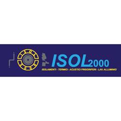 Isol 2000, Reggio Emilia orari di apertura