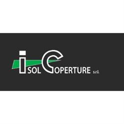 Isol Coperture, Verolanuova orari di apertura