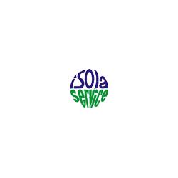 Isola Service, Trezzo sull'Adda orari di apertura