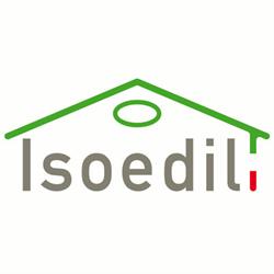 Isoedil, Casale sul Sile orari di apertura