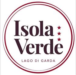 Isola Verde SRL, Nago-Torbole orari di apertura