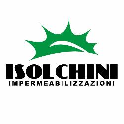 Isolchini, Predaia orari di apertura