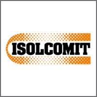 Isolcomit (Srl), Marghera orari di apertura