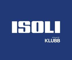 Isoli SPA, Fontaniva orari di apertura