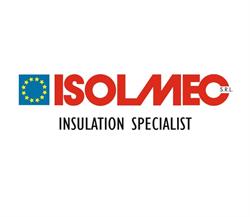 Isolmec SRL, Fino Mornasco orari di apertura