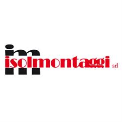 Isolmontaggi - Bonifica Amianto e Fotovoltaico, Ancarano orari di apertura