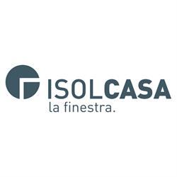 Isolcasa negozio Rimini, orari di apertura