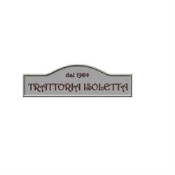 Trattoria Isoletta, Mediglia orari di apertura