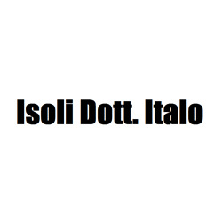 Isoli Dott. Italo, Verbania orari di apertura