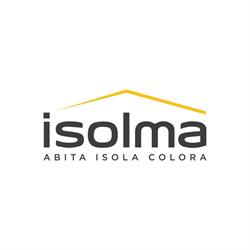 Isolma Srl - Calenzano, orari di apertura