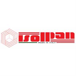 Isolpan Srl, Concordia Sagittaria orari di apertura