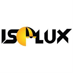 Isolux, San Fior orari di apertura