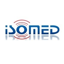 Isomed Prodotti Medicali ed Elettromedicali, Roma orari di apertura