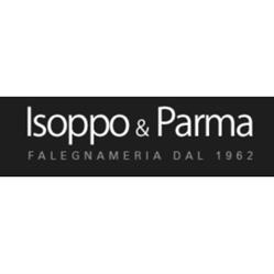 Isoppo & Parma, Sarzana orari di apertura
