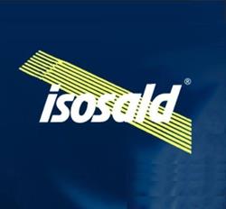 Isosald SRL, Longiano orari di apertura