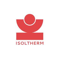 Isoltherm SRL, Flero orari di apertura