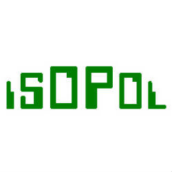 Isopol, Giavera del Montello orari di apertura